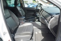 Ford Ranger 3.2 TDCi Limited 4x4