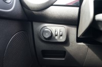 Opel Adam 1.4 Unlimited