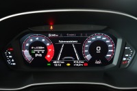 Audi Q3 35 1.5 TFSI advanced