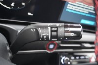 Hyundai Tucson 1.6T-GDI MHEV N-Line Aut.
