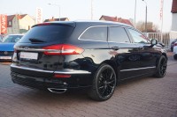 Ford Mondeo 2.0 Hybrid Vignale Aut.