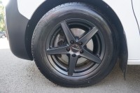 Peugeot Expert Kasten 1.6 L1