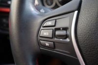 BMW 320 Gran Turismo 320d GT xDrive