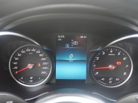 Mercedes-Benz C 180 C180 T Avantgarde