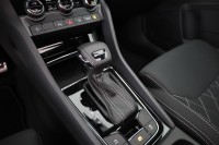 Skoda Karoq Sportline 1.5 TSI DSG