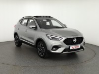 MG ZS 1.0 T-GDI Luxury