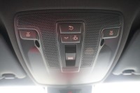 Mercedes-Benz B 220 B220d 4Matic