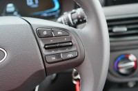 Hyundai i10 1.0