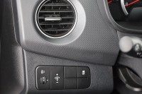 Hyundai i10 1.0 Select