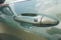 Kia Sportage 1.6 T-GDI Plug-in Hybrid GT-Line 4WD