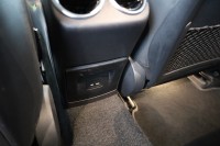 Mercedes-Benz Shooting Brake CLA 45 AMG 4Matic