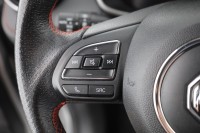 MG ZS 1.0 T-GDI Luxury
