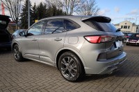 Ford Kuga ST-Line 1.5 EB