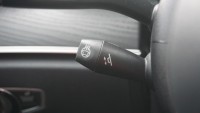 Mercedes-Benz E 300 E300e Avantgarde 9G-Tronic