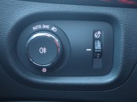 Opel Astra K Sports Tourer 1.2 Elegance