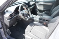 Cupra Formentor 2.0 VZ 4Drive