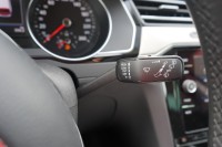 VW Passat Variant 2.0 Highline