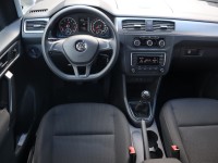 VW Caddy 1.4 TSI Trendline