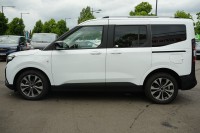 Ford Tourneo Courier Titanium 1.0 EB