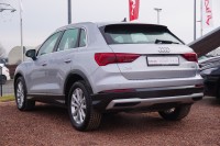 Audi Q3 40 TFSI quattro S-Tronic