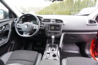 Renault Kadjar 1.2 TCe 130 Limited Deluxe