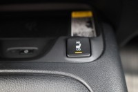 Toyota Corolla 2.0 Hybrid TS Edition