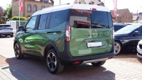 Ford Tourneo Courier Active 1.0 EB Aut.