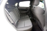 Hyundai Kona 2.0 T-GDI DCT N Performance 19Z HUD