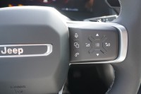 Jeep Compass Altitude 1.2 e-Hybrid Aut.