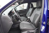 VW T-Roc R 2.0 TSI DSG 4Motion