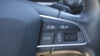 Seat Tarraco 2.0 TSI Xcellence 4Drive