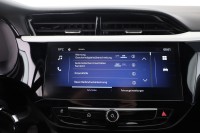 Opel Corsa GS 1.2 DI Turbo