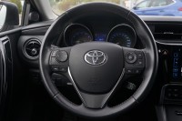 Toyota Auris Touring Sports 1.2 Turbo Team D