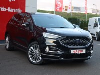 Ford Edge 2.0 EcoBlue Vignale 4x4