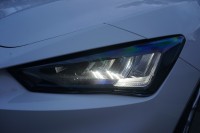 Seat Leon 1.0 TSI Style