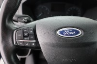 Ford Transit Custom 2.0 TDCi L2