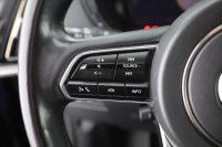 Mazda CX-60 2.5 PHEV Homura AWD