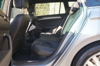 VW Passat Variant 1.8 TSI DSG R-Line