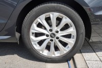 Audi A4 Avant 35 TFSI S line S-Tronic