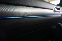 VW Arteon 2.0 TSI R-Line 4Motion
