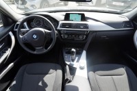 BMW 320 320d Touring Advantage