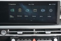 Hyundai Tucson 1.6 T-GDI Aut.