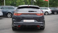 Kia pro_cee'd Proceed 1.6 T-GDI GT