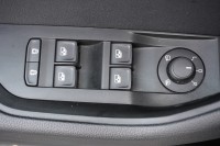 Skoda Superb Combi 2.0 TDI DSG