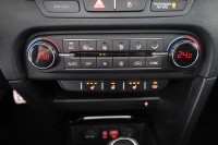 Kia pro_cee'd ProCeed 1.6 T-GDI GT
