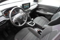 Dacia Jogger 1.0 TCE Extreme+