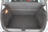 Opel Crossland GS 1.2Turbo Aut.