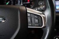 Land Rover Discovery Sport 2.0