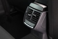Skoda Kamiq 1.0 TSI DSG