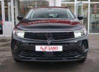 Opel Grandland GS 1.2DI Turbo Aut.